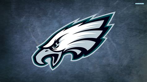 Philadelphia Eagles Screensavers Wallpaper (68+ images)