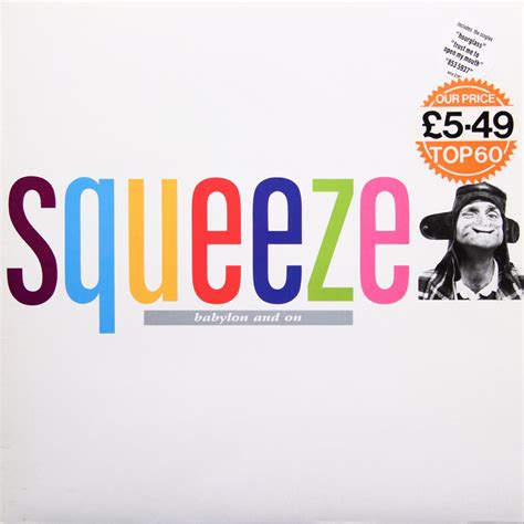 Squeeze