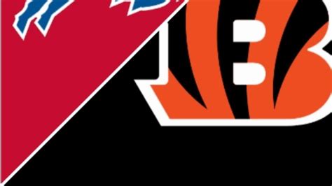 Petition · Bengals vs Bills reschedule, IF KC LOSS TO RAIDERS - United ...