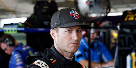 Kasey Kahne to retire from full-time NASCAR racing after 2018