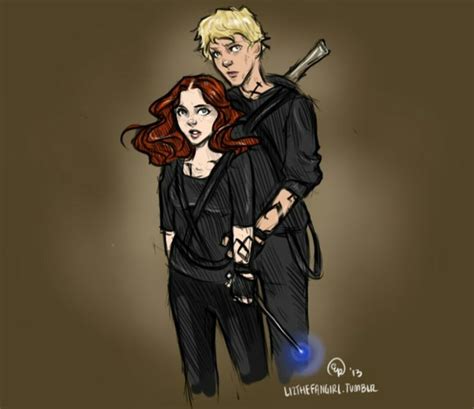 Clace art - Twitter Search / Twitter in 2021 | Clace fanart, Deviantart ...