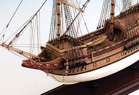 Mayflower,static display,swift models,boat kits,model kits,wooden kit,Amati