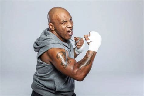 Details more than 83 mike tyson tattoos super hot - in.coedo.com.vn