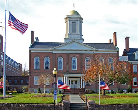 Freeholders to Hold Special Public Session on Proposed Morris County ...