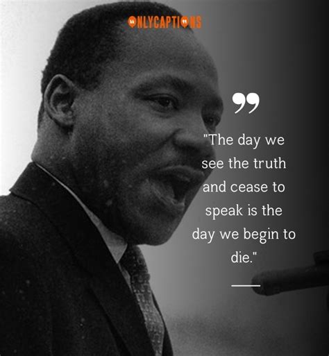 2024 Mlk Quotes - Milly Suzette