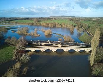 675 River Severn Flooding Images, Stock Photos & Vectors | Shutterstock