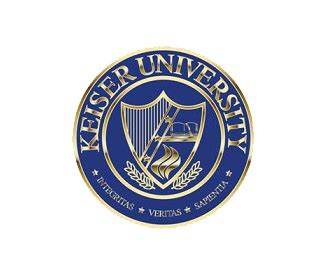 Sign In | Keiser University