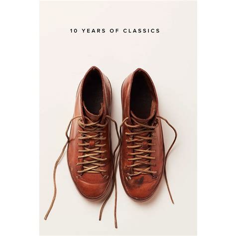 Instagram 上的 FEIT：「 Ten years ago, FEIT began with four classic styles that have since become ...