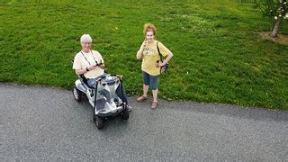 Pilot and Patient Wife | 2020-05-16-000266 DCIM\100MEDIA\DJI… | Flickr