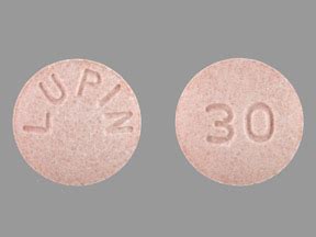 NDC Code 68180-0982-02 Pill Images - Pill Identifier - Drugs.com