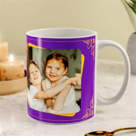 10 Reasons Why Ceramic Printed Mugs Are Better Than Plastic & Paper