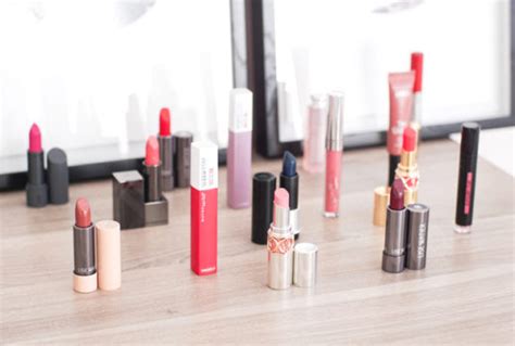 theNotice - Coming up | Clinique Almost Lipstick range, Spring 2012 - theNotice