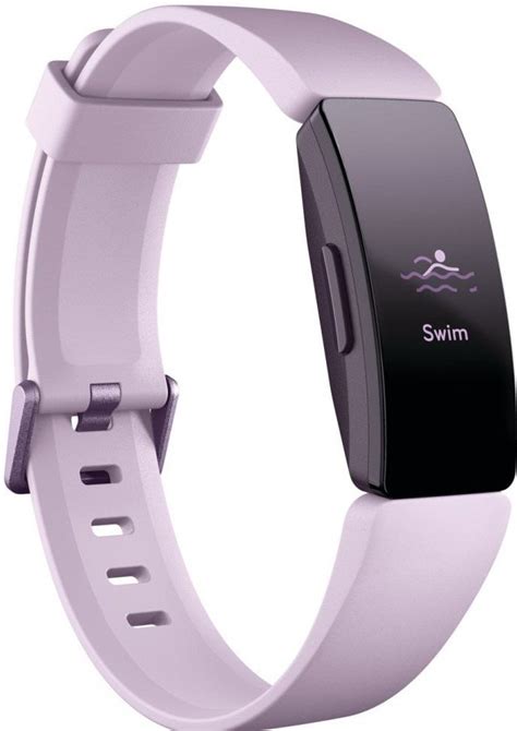 The 6 Best Fitbit for Women in 2020 - By Experts