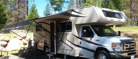 Reviews & RV Rentals | Outdoorsy