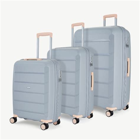 Luggage Sets Australia | 2, 3 Piece Hard Case Luggage Sets On Sale ...