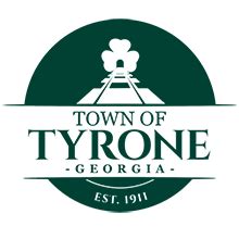 Contact Directory | Town of Tyrone, GA