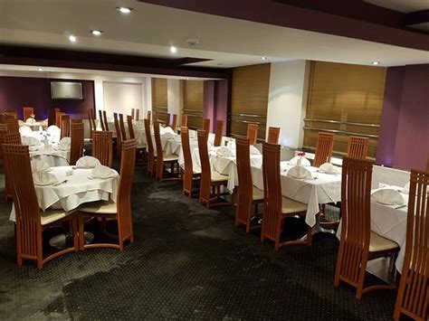 SULTAN, Cirencester - Updated 2022 Restaurant Reviews, Menu, Prices ...