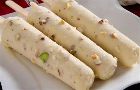 13 Best Desi Desserts In Pakistan Everyone Should Try