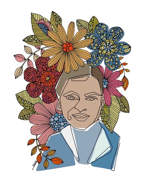 10 Best Images Of Rosa Parks Timeline Worksheet Rosa - vrogue.co