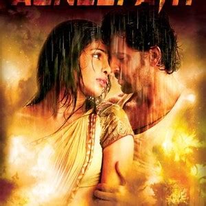 Agneepath - Rotten Tomatoes