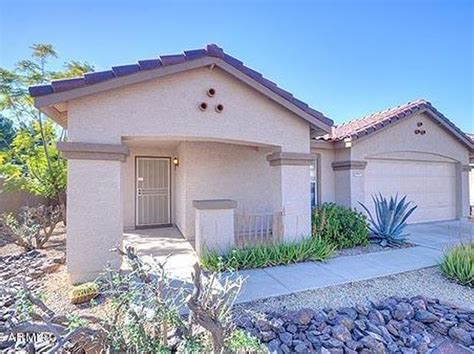 North Scottsdale Real Estate - North Scottsdale Scottsdale Homes For Sale | Zillow