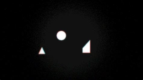 Any appreciation for the A24 logo? : typography