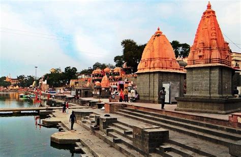 Ujjain - Ujjain India - Ujjain Temples - Ujjain Tourism