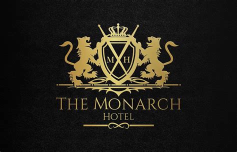 The Monarch - Boutique Hotel, Hotel, Booking