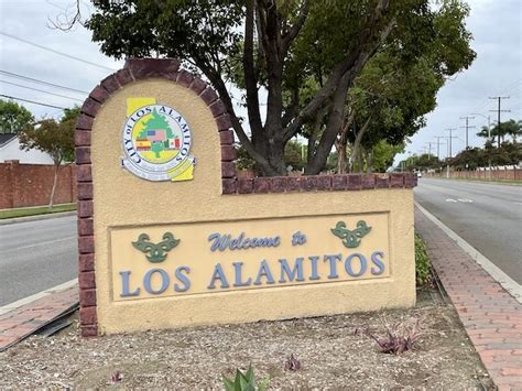 Top Things to Do in Los Alamitos, CA (2024) — Orange County Insiders | Tips for locals & visitors