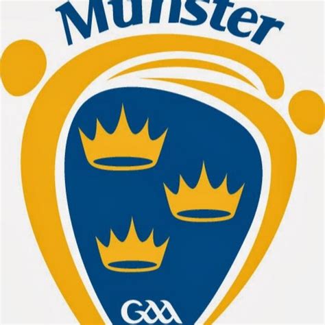 Tipp GAA fixtures for January confirmed - Tipperary Live