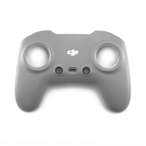 DJI FPV Remote Controller 2 Replacement Upper Cover