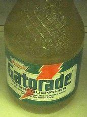 Gatorade - Wikipedia