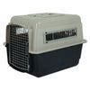 Vari Kennel Pet Crate – Pet Crates Direct