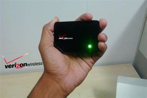 Verizon Wireless Internet Plans for Home [Updated-2019]