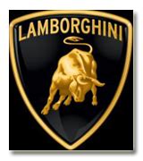 Lamborghini Logo - Design and History