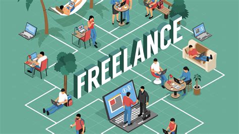 The Complete Guide to Freelancing in 2025 | Zero To Mastery