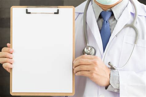 Nurse Holding Clipboard Images – Browse 14,079 Stock Photos, Vectors, and Video | Adobe Stock