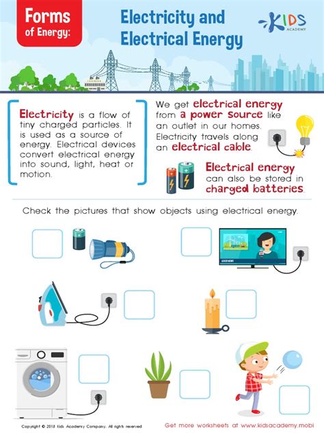 grade 3 electricity worksheet.pdf