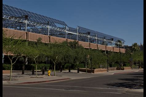 ASU rephotographed: A look at Tempe campus then and now | ASU Now ...