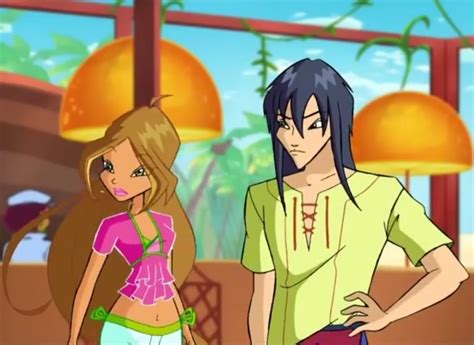 Image - Helia-Flora-winx-couples-9258250-400-267.jpg | Winx Club Wiki | FANDOM powered by Wikia