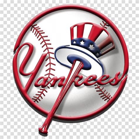 New York Yankees MLB World Series Yankee Stadium Baseball, baseball ...