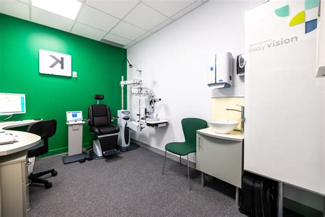 Specsavers Opens More Optical Locations in Alberta as Retailer Expands Aggressively Across ...