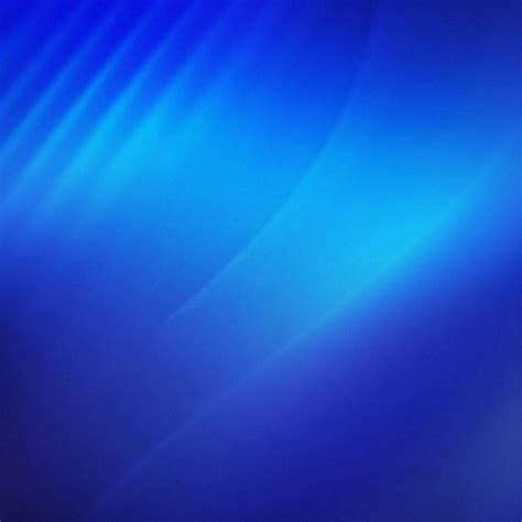 Gradient Blue Background Free Stock Photo - Public Domain Pictures