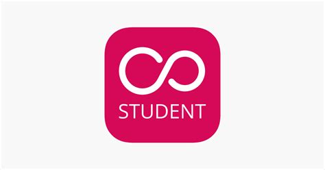 ‎Synergy Student on the App Store