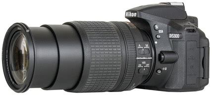 Nikon 18-140mm f/3.5-5.6G AF-S VR DX Lens Review | DSLRBodies | Thom Hogan