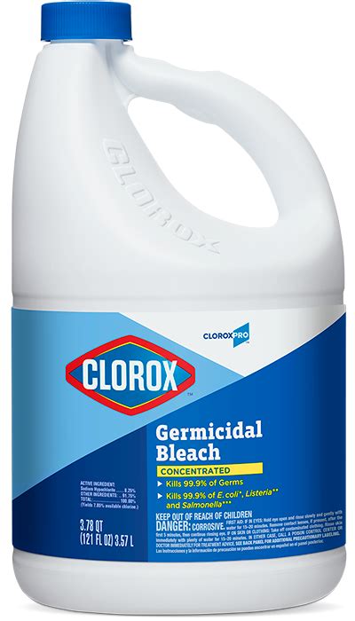 clorox floor cleaner msds - Great Group Day-By-Day Account Photo Gallery