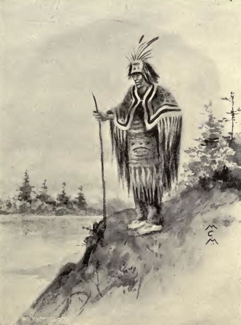 History and Folklore of the Cowichan Indians