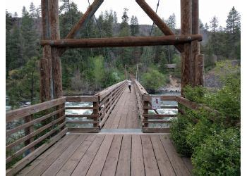 3 Best Hiking Trails in Spokane, WA - Expert Recommendations