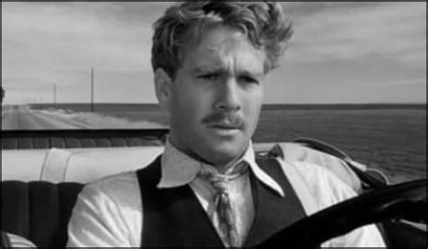 Ryan O’Neal, ‘Paper Moon’ and ‘Love Story’ actor dies at 82, son Patrick O’Neal pens heartfelt ...