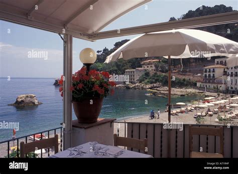 Mazzaro restaurant hi-res stock photography and images - Alamy